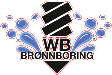 WB logo 404