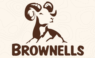 brownells_404