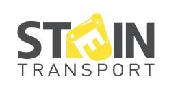 steintransport